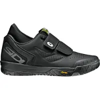 Sidi Dimaro Mtb-kengät
