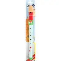 Small Foot - Wooden Recorder Little Fox