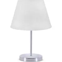 Opviq Pöytävalaisin AYD - 2220