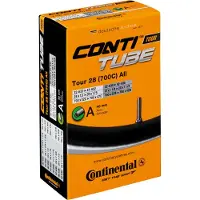 Continental 29' 47/62-622 autonventiili 40 mm sisärengas