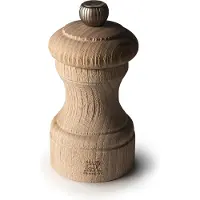 Peugeot Bistro pippurimylly 10 cm Luonto
