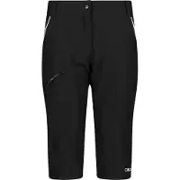 CMP 31c7806 Free Bike Capri 3/4-hosen