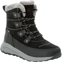 Jack Wolfskin Women's Dromoventure Texapore High Phantom 37