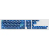 MiBoxer Fjernbetjening - CCT