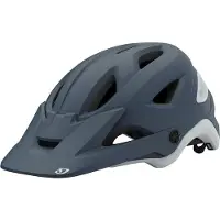 Giro Montaro Ii Mips Mtb-kypärä