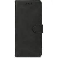 ESTUFF WALES A36 Galaxy. Wallet