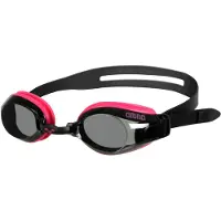 Arena Zoom X-fit Uimalasit