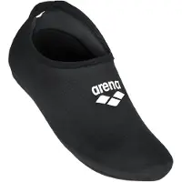 Arena Pool Grip Sock