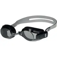 Arena Zoom X-Fit - Black - ONE SIZE