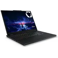 Lenovo Legion 5i Gen 10 15 Intel Intel Core Ultra 7 255HX Processor E-cores up to 4.50 GHz P-cores up to 5.20 GHz, Windows 11 Home 64, 512 GB SSD M.2 2242 PCIe Gen4 TLC