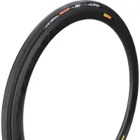 Tufo Elite S3 Tubular 700c X 25 Jäykkä Maantiepyörän Rengas