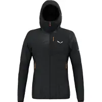 Salewa Ortles Hyb Twr Takki