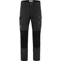 Fjällräven vidda pro trousers m