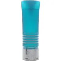Jean Paul Gaultier Le Male Le Male Shower Gel - 200 ml