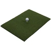 Pure Golf Lyöntimatto 40 x 60cm