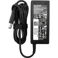 Dell AC-sovitin 45W