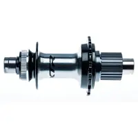 Shimano Xtr M9111 Cl Micro Spline Takanapa