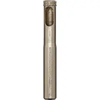 Bosch Timanttiporanterä 2609256C99; 10 mm