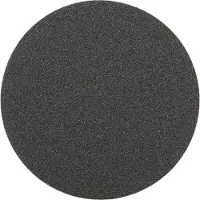 Klingspor Hiomapaperi PS 19 EK; 115 mm; P60; 50 kpl.