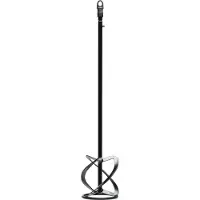 Rubi Vispilä M-140-FI 3H; 140 mm
