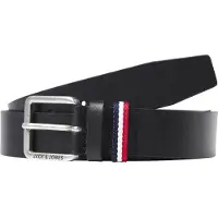 Jack & Jones Espo Vyö