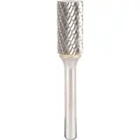 Klingspor Hiomakivi 295609; 12,7x70 mm; 1 kpl.