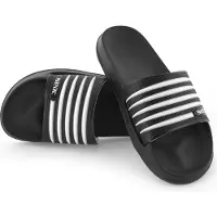 Seac Sub Zebra Sandaalit