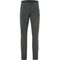 Fjällräven abisko trail stretch trousers m