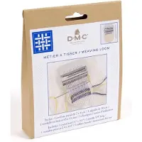 DMC Parsintalaite
