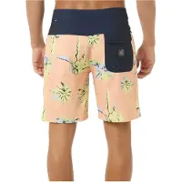 Rip Curl Mirage Mason Raw Energy Uimashortsit