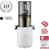 Hurom H310A White