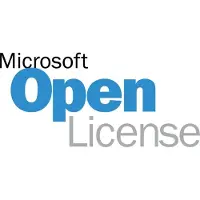 Microsoft Ms ovs-es sharepoint enterprise cal all lng l/sa open value 1 license level f enterprise device cal 1 year