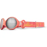 Julbo Loop S
