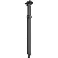 Kind Shock Lev Carbon Internal Cable 65 Mm Dropper-satulatolppa