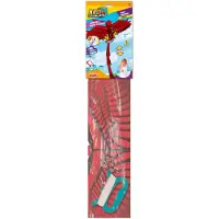 Kites Ready 2 Fly - Pop-up 3D Kite Eagle