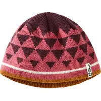 Jack Wolfskin Actamic Pipo