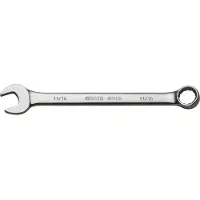 Sata Jakoavain S40223; 32 mm