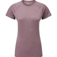 Montane Dart Lyhythihainen T-paita