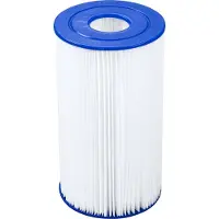 Bestway Flowclear IV suodatinpatruuna