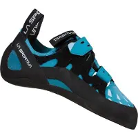 La Sportiva Tarantula Woman Topaz 35