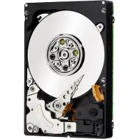 HP HPE Enterprise - Kiintolevy - 146 GB - hot-swap - 2,5" SFF - SAS 6Gb/s - 15000 rpm - huippuarvo