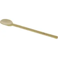 De Buyer B BOIS Łyżka 25 cm