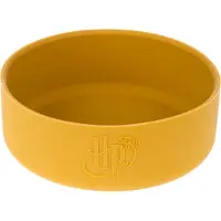 Warner bros . Harry Potter -silikonikulho 580ml Ø14cm koirille ja kissoille