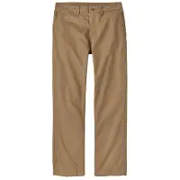 Patagonia Twill Traveler Chino Housut, 28