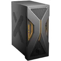 Asus TUF T500 i5-13H/16/512/RTX3050 pelitietokone