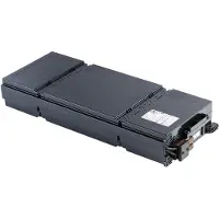 HP – HPE 2U R/T UPS Shipping Kit (L4Q11A)