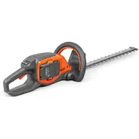 Husqvarna 215iHD45 Akkupensasleikkuri