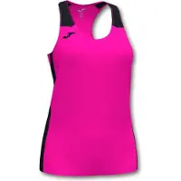 Joma Record Ii Hihaton T-paita