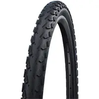 Schwalbe Land Cruiser 28 x 1.75