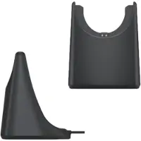 Dell Pro Headset Charging Stand HC524